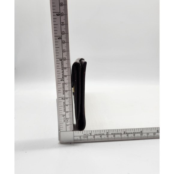 BURBERRY Long Wallet 198BURXAi - Picture 3 of 16